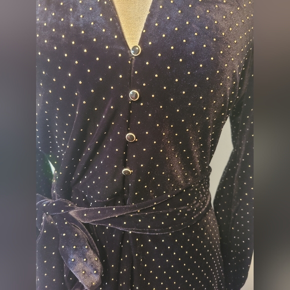 Zara dress - Picture 3 of 7